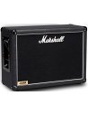 MARSHALL JVMC212