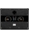 MARSHALL JVMC212