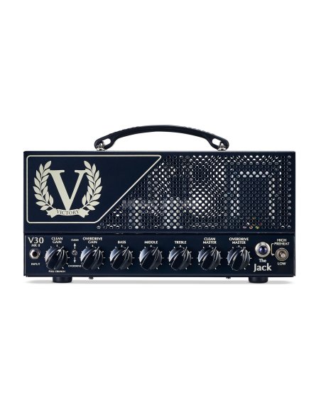 VICTORY V30 MKII THE JACK
