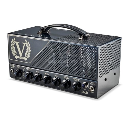 VICTORY V30 MKII THE JACK