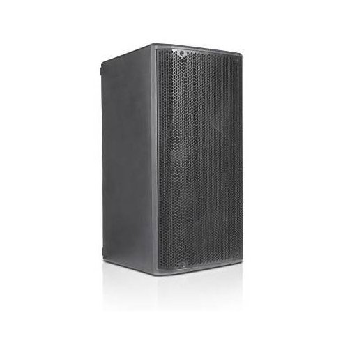 DB TECHNOLOGIES OPERA 12CN