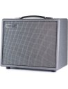 BLACKSTAR SILVERLINE 20W 1X10