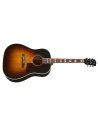 GIBSON SOUTHERN JUMBO ORIGINAL