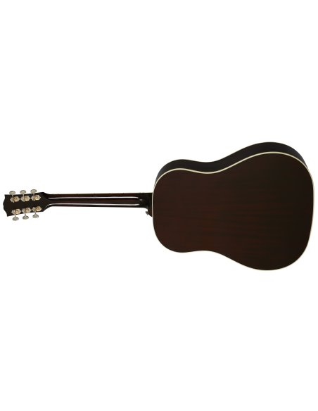 GIBSON SOUTHERN JUMBO ORIGINAL