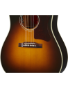 GIBSON SOUTHERN JUMBO ORIGINAL