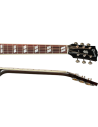 GIBSON SOUTHERN JUMBO ORIGINAL