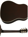 GIBSON SOUTHERN JUMBO ORIGINAL