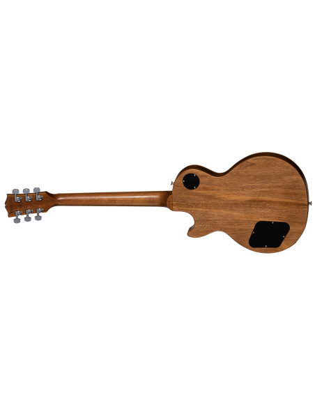 GIBSON KIRK HAMMETT LES PAUL STANDARD GREENY