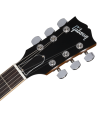 GIBSON KIRK HAMMETT LES PAUL STANDARD GREENY
