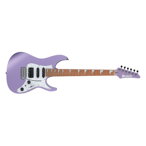 IBANEZ MAR10-LMM