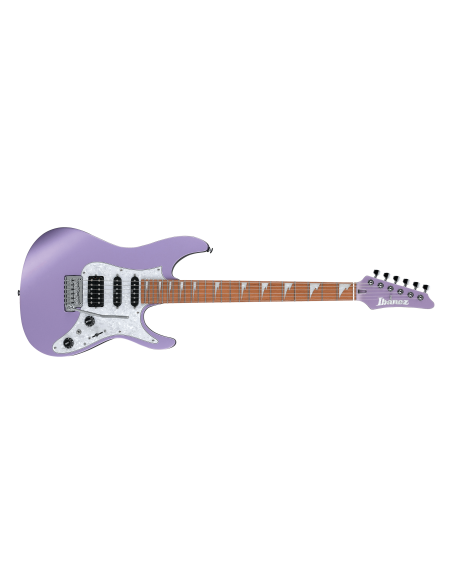 IBANEZ MAR10-LMM
