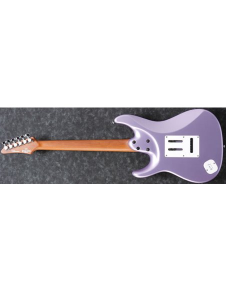 IBANEZ MAR10-LMM