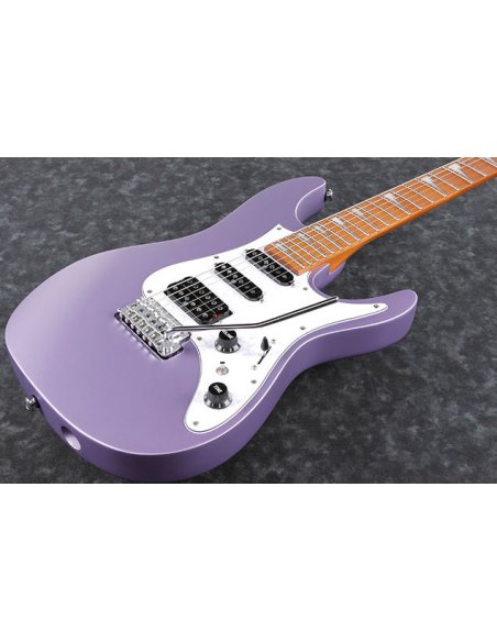 IBANEZ MAR10-LMM
