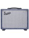 SUPRO 64 REVERB