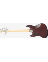 MARCUS MILLER V7 5 SWAMP ASH REISSUE TS