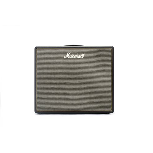 MARSHALL ORIGIN 50W COMBO