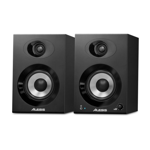 ALESIS ELEVATE 4X