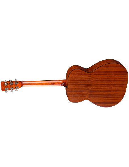 EASTMAN E1 OM CE DLX