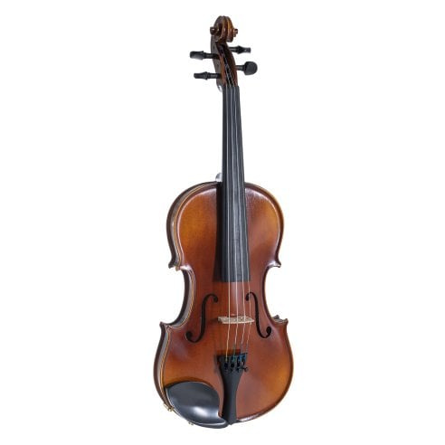 GEWA VIOLINO ALLEGRO SET 4/4