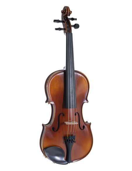 GEWA VIOLINO ALLEGRO SET 4/4