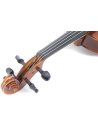 GEWA VIOLINO ALLEGRO SET 4/4