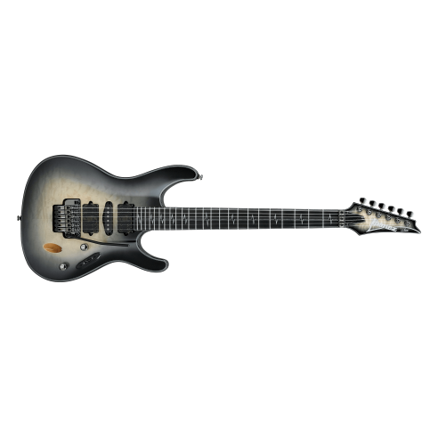 IBANEZ JIVA 10 DEEP SPACE BLONDE