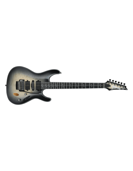 IBANEZ JIVA 10 DEEP SPACE BLONDE