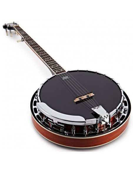 KING BJ400 BANJO