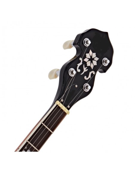 KING BJ400 BANJO
