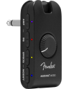 FENDER MUSTANG MICRO