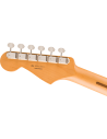FENDER PLAYER II STRAT HSS MN ACB
