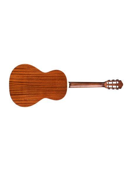 GUILD P-240 12 FRET PARLOR