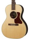 GIBSON L-00 STUDIO ROSEWOOD