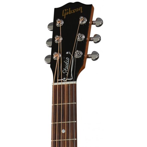 GIBSON L-00 STUDIO ROSEWOOD
