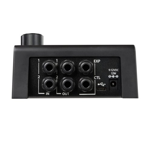 EVENTIDE H9 GEN2