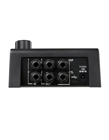 EVENTIDE H9 GEN2