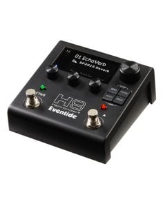 EVENTIDE H9 GEN2 2