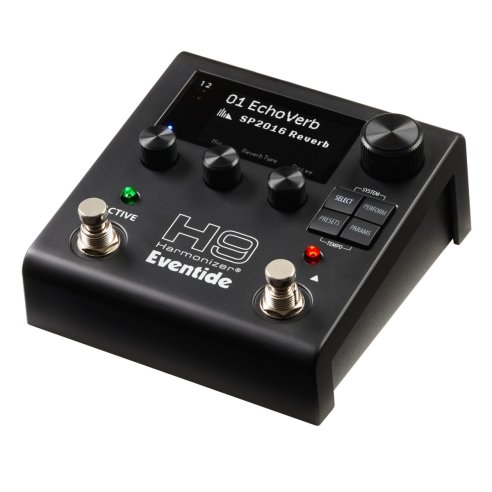 EVENTIDE H9 GEN2