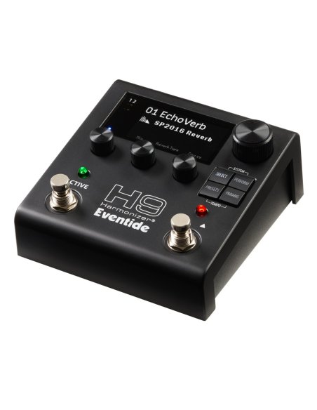 EVENTIDE H9 GEN2
