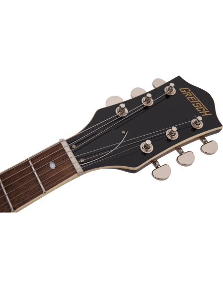GRETSCH G2622T-P90 STREAMLINER CB DC FORGE GLOW