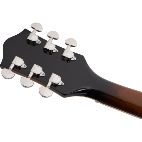 GRETSCH G2622T-P90 STREAMLINER CB DC FORGE GLOW