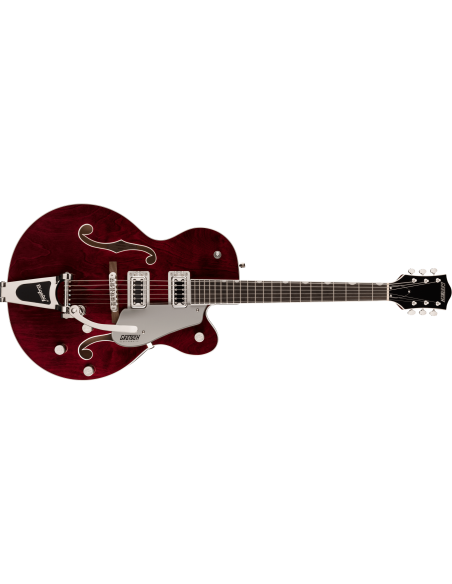GRETSCH G5420T ELECTROMATIC CLASSIC HOLLOWBODY WALNUT