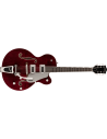 GRETSCH G5420T ELECTROMATIC CLASSIC HOLLOWBODY WALNUT