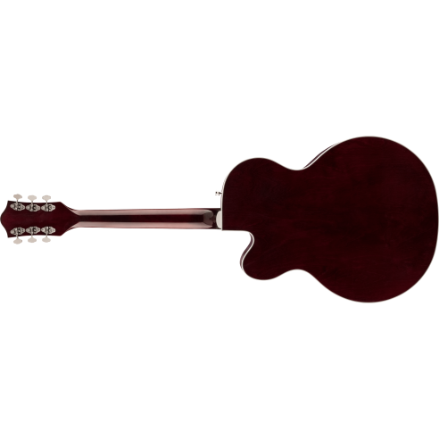 GRETSCH G5420T ELECTROMATIC CLASSIC HOLLOWBODY WALNUT