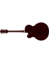 GRETSCH G5420T ELECTROMATIC CLASSIC HOLLOWBODY WALNUT