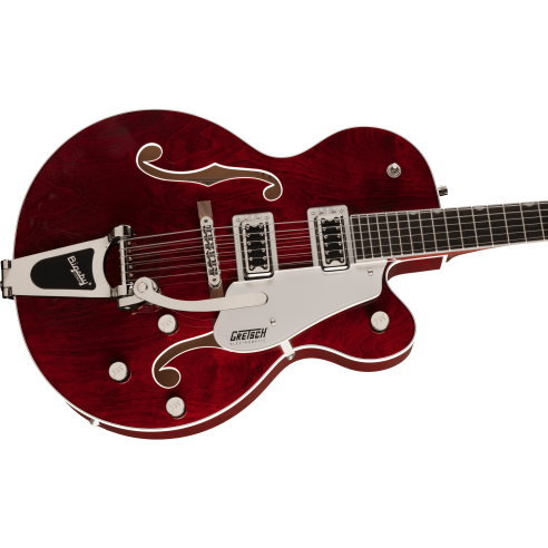 GRETSCH G5420T ELECTROMATIC CLASSIC HOLLOWBODY WALNUT