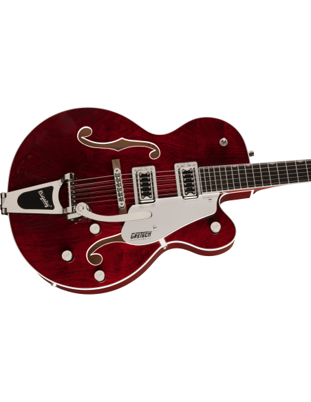 GRETSCH G5420T ELECTROMATIC CLASSIC HOLLOWBODY WALNUT