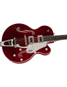 GRETSCH G5420T ELECTROMATIC CLASSIC HOLLOWBODY WALNUT