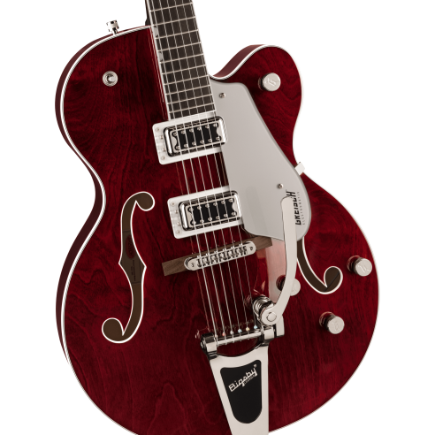 GRETSCH G5420T ELECTROMATIC CLASSIC HOLLOWBODY WALNUT