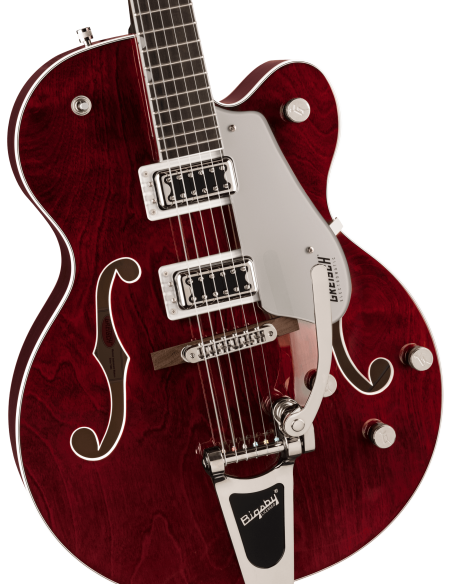 GRETSCH G5420T ELECTROMATIC CLASSIC HOLLOWBODY WALNUT
